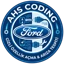 AHS Coding Logo